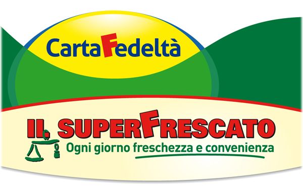 Superfrescato - supermercati-image-1