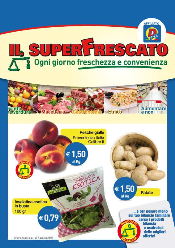 Superfrescato - supermercati-image-2