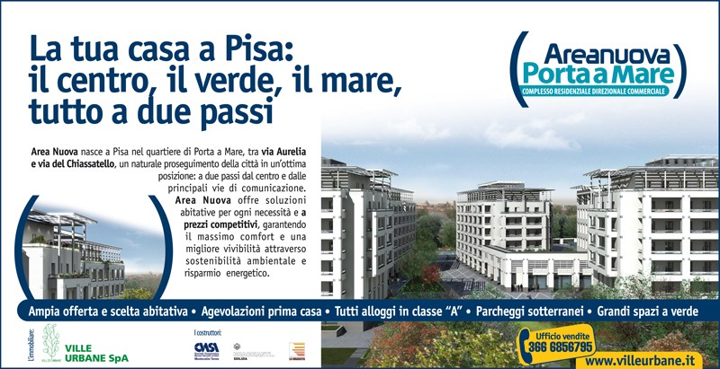 Area Nuova Pisa-image-3