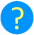 puntointerrogativo