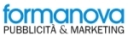 Formanova Pubblicità&Marketing