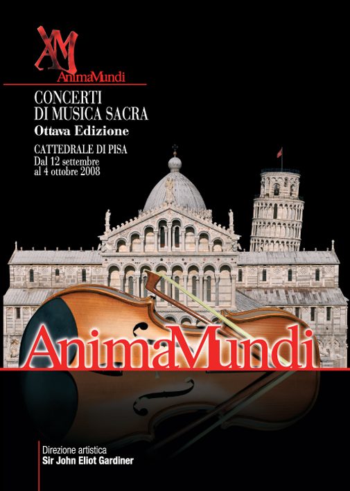 AnimaMundi2008