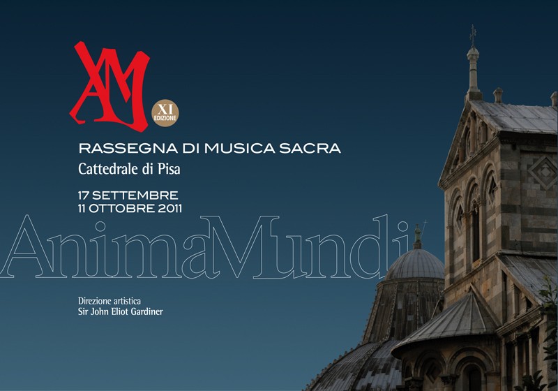 AnimaMundi 2011