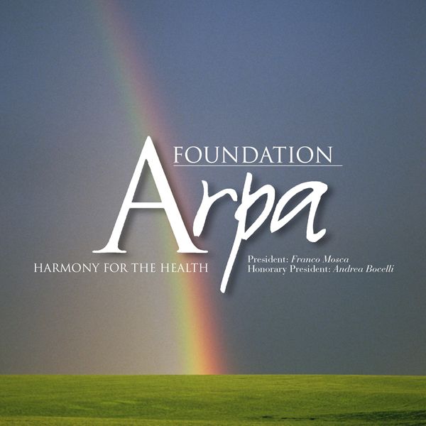Fondazione Arpa