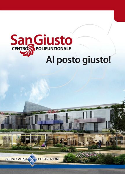 genovesi-costruzioni