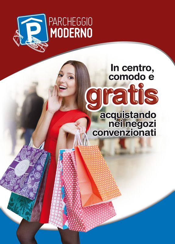 parcheggio-moderno-livorno