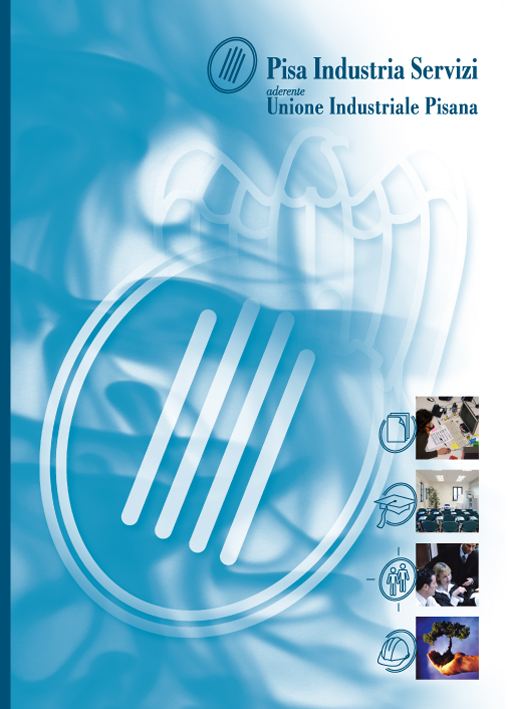 Pisa Industria e Servizi-image-1