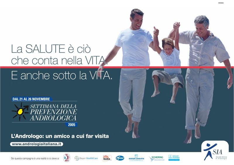 prevenzione-andrologica-sia