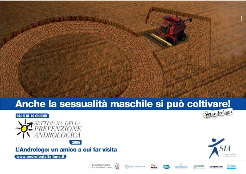 Prevenzione Andrologica - SIA-image-4
