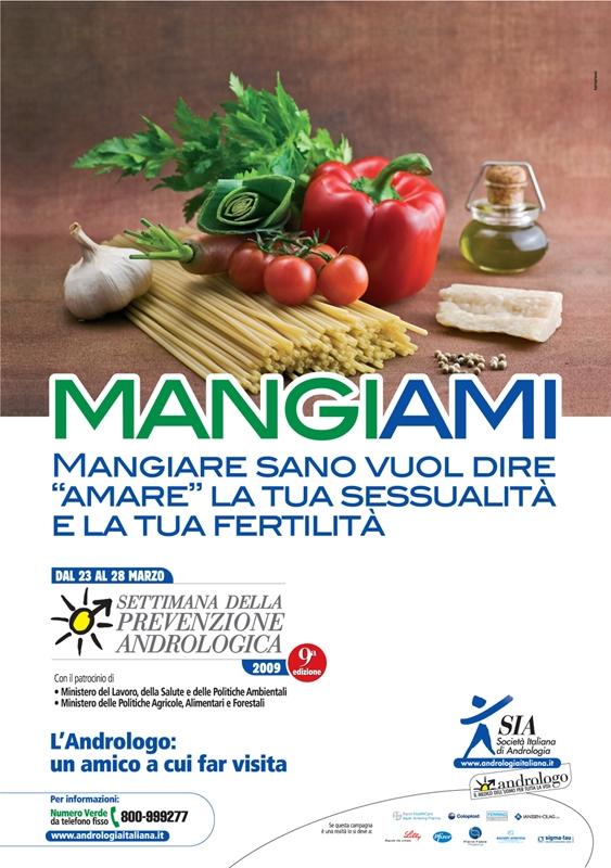 Prevenzione Andrologica - SIA-image-5