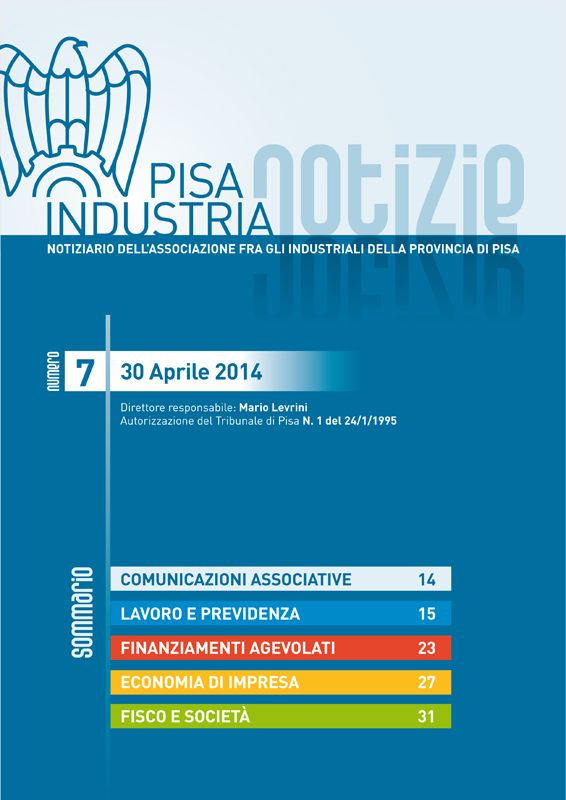 unione-industriale-pisana