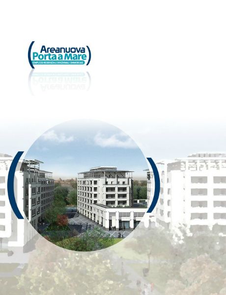 Area Nuova Pisa-image-1