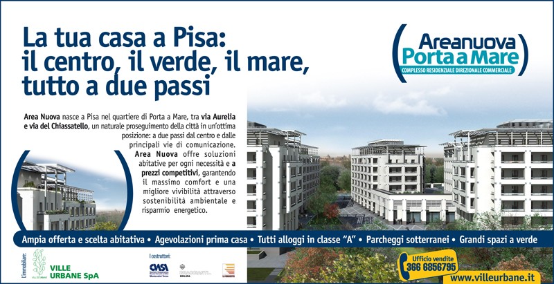 area-nuova-pisa