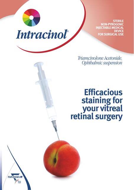 intracinol farmigea