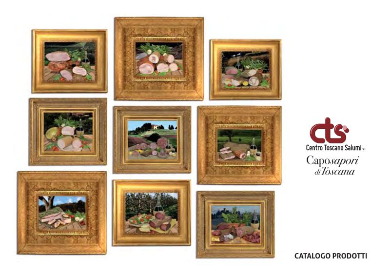 salumificio-cts