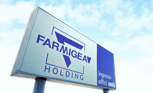 video-un-giorno-in-farmigea