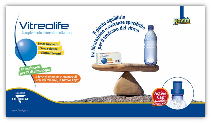 vitreolife