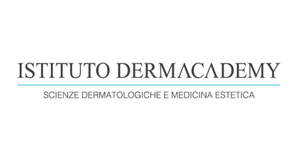 Istituto Dermacademy