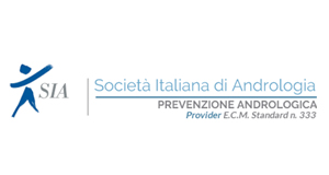 Prevenzione Andrologica SIA