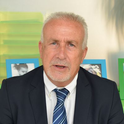 Massimiliano Valtriani